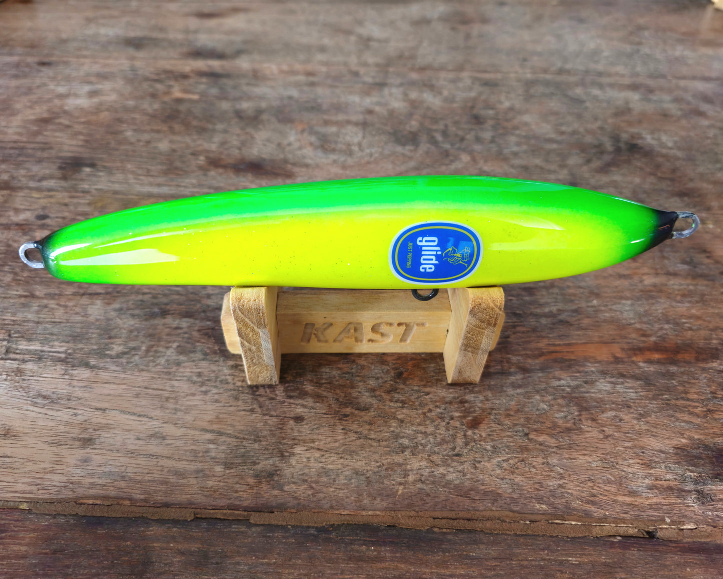 Glide Floating Stick 24