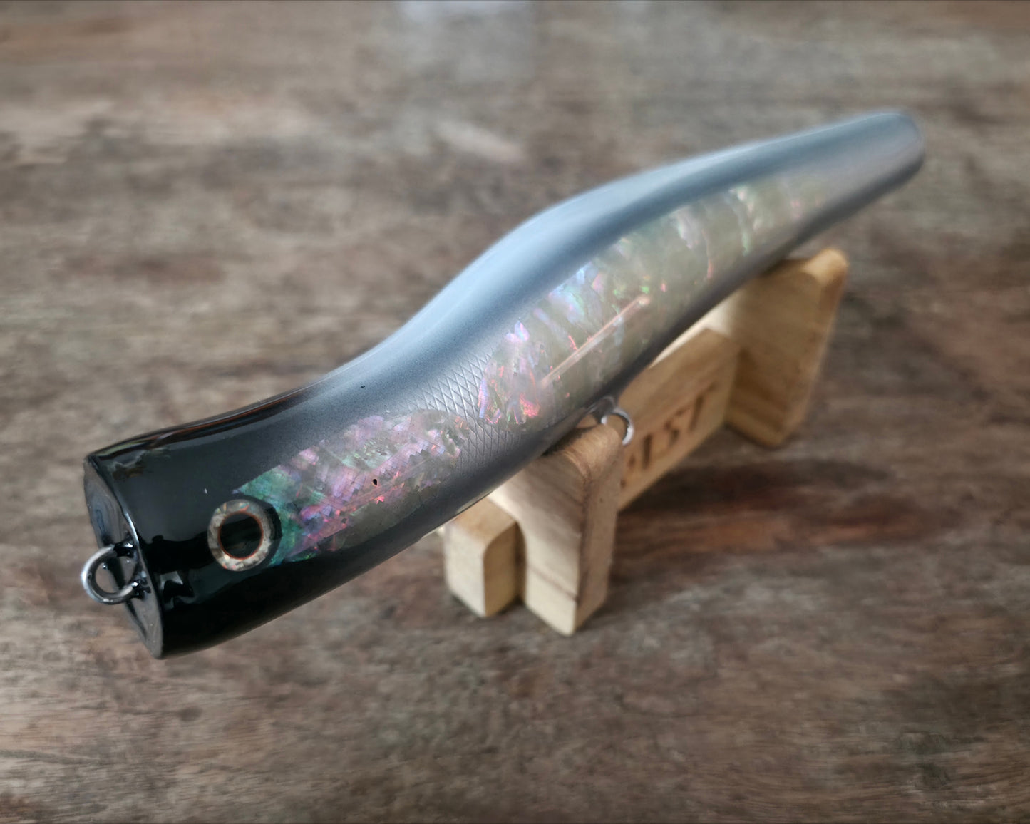 SSM 260