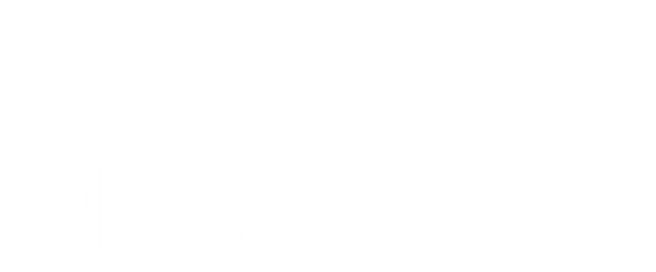 KAST NC