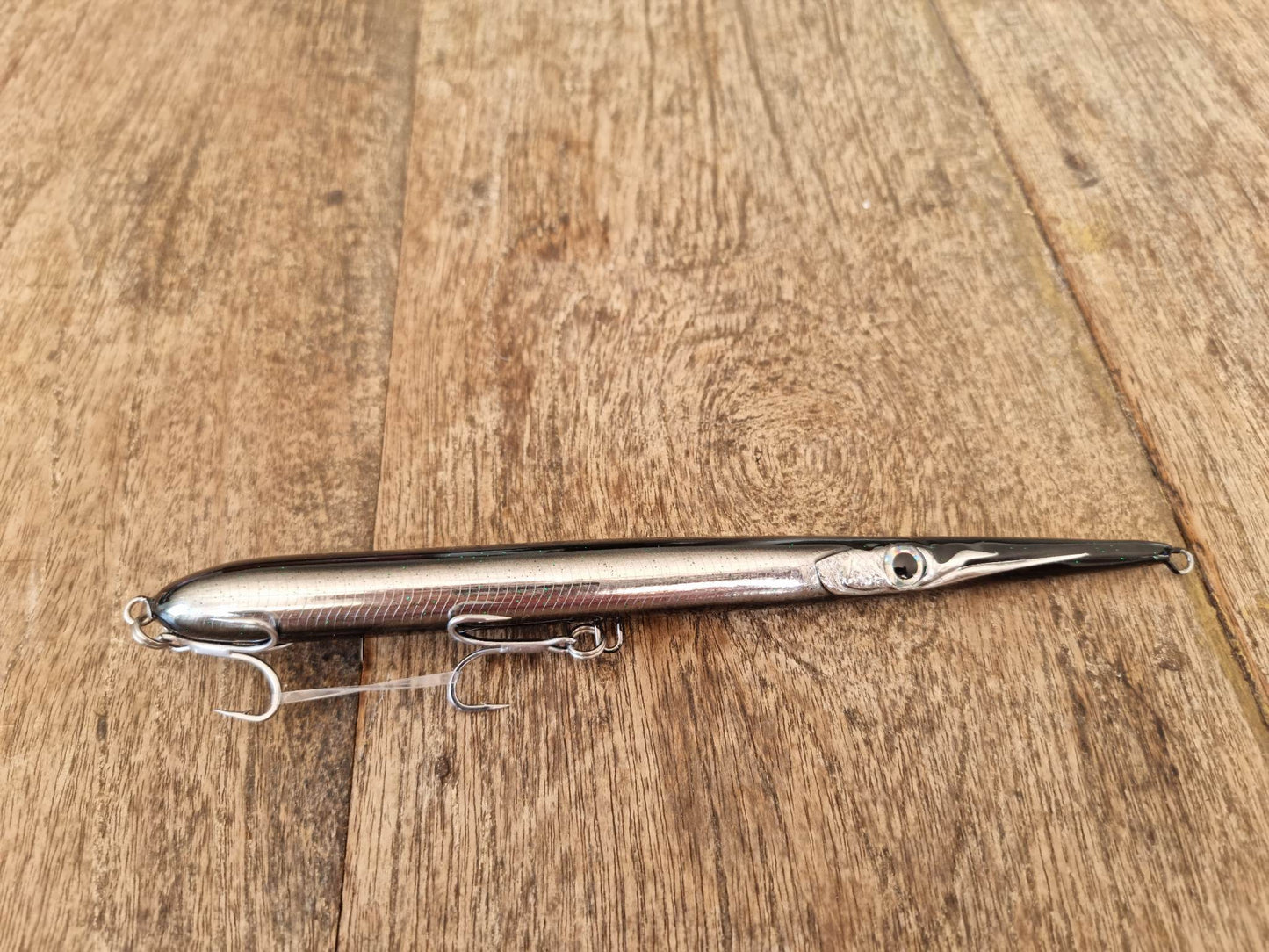 Stylo 210