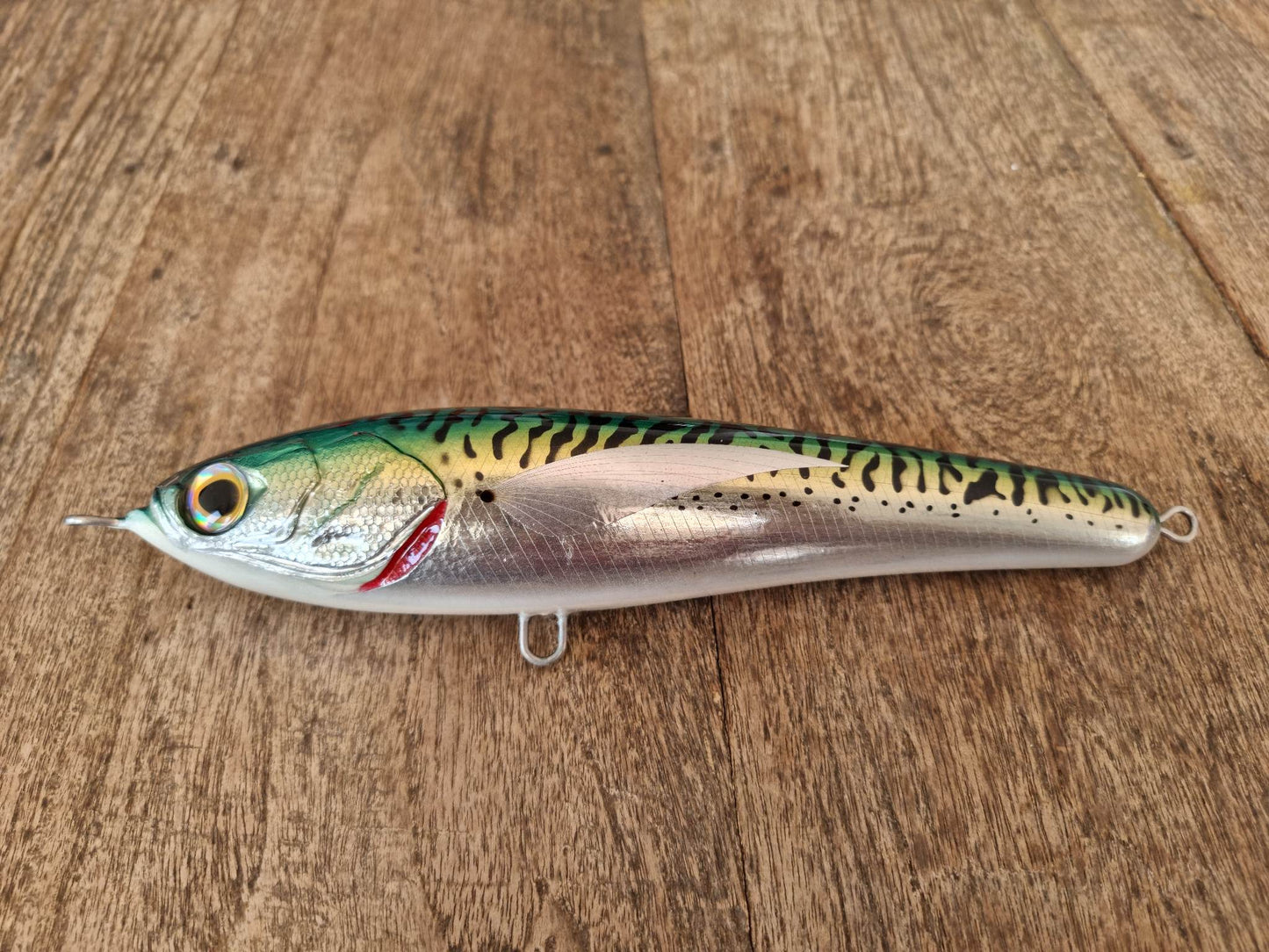 Argo 240 F