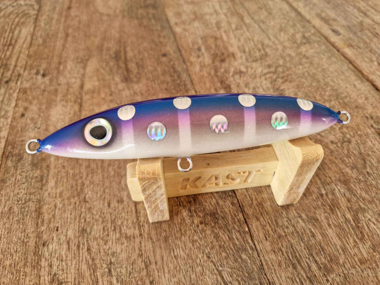 MARU BANANA 170