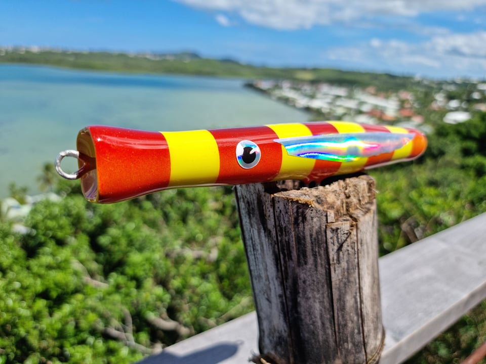 NaCl SNORK 240