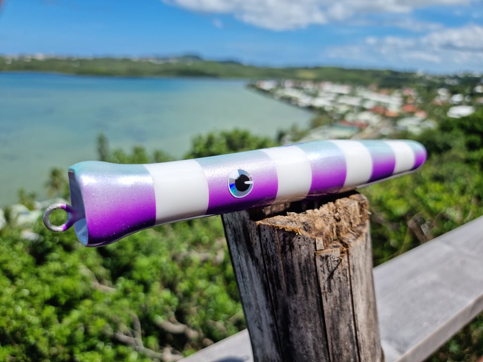 NaCl SNORK 240