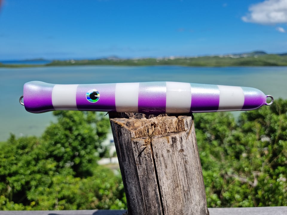 NaCl SNORK 240