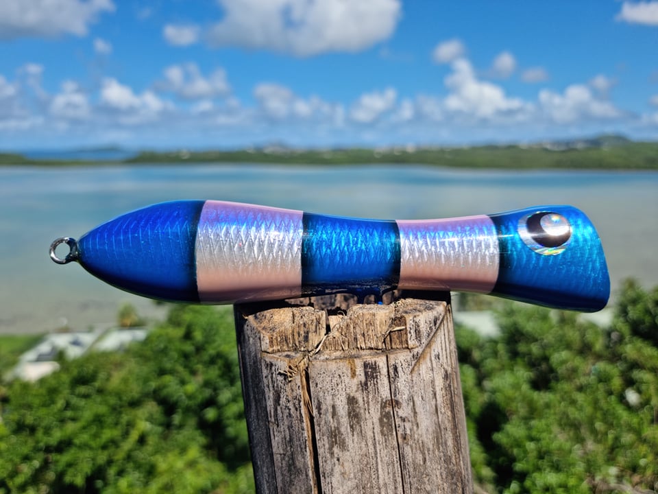 NIB XL