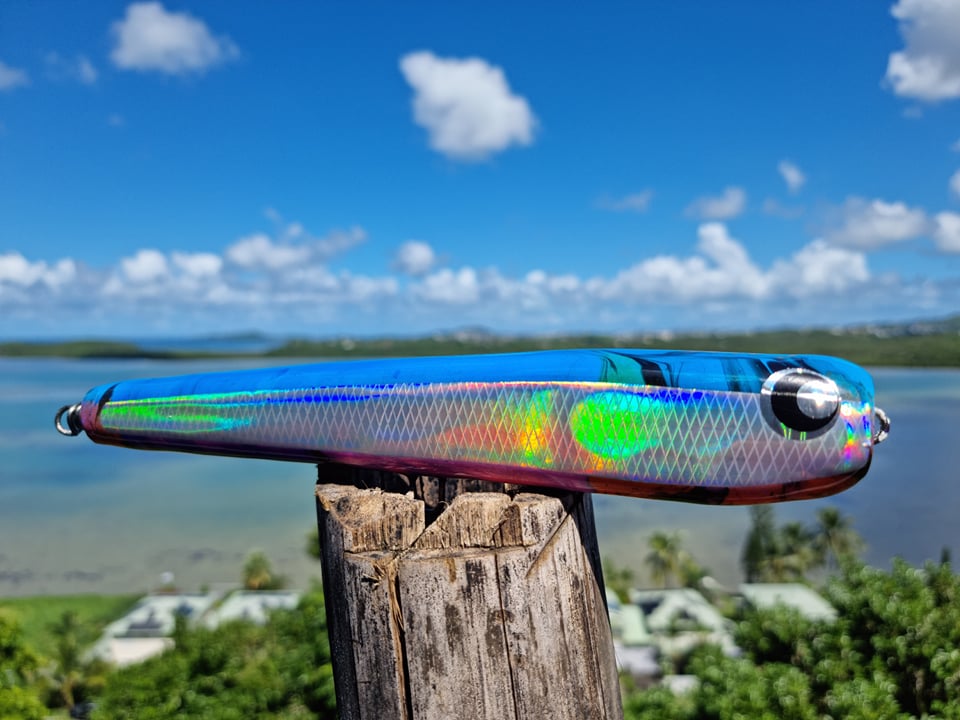 Gpop XL