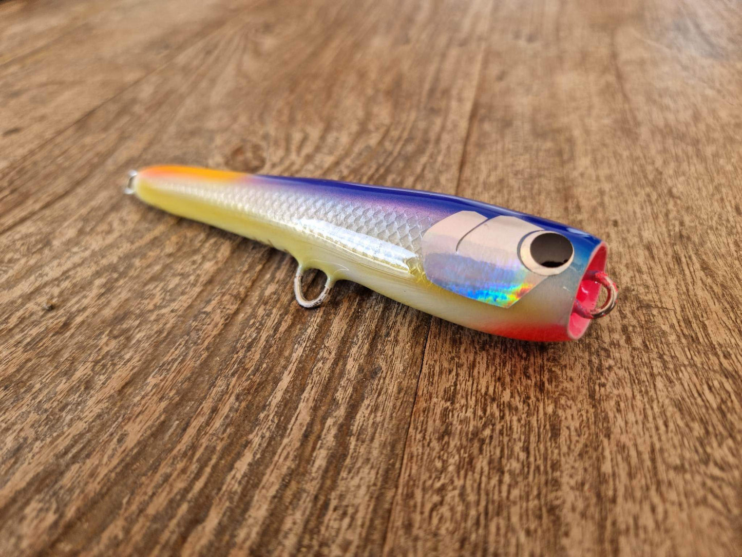 Gpop Mini