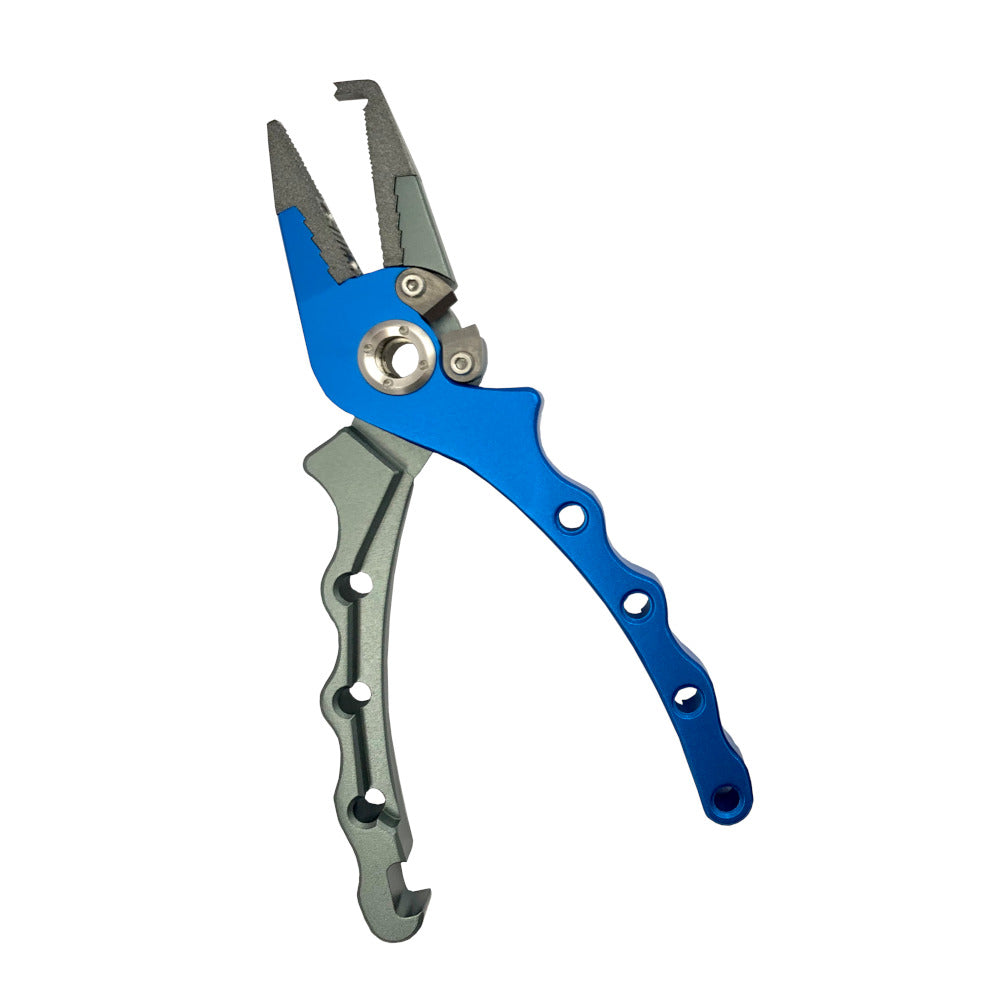 Offshore Plier (#6 - #11+)