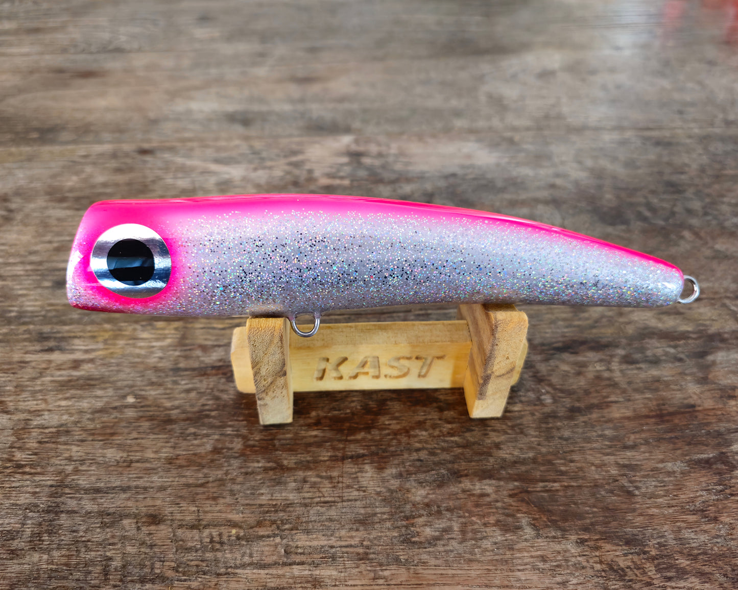 Dana 150