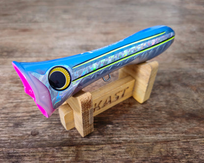Keeling Pop 190