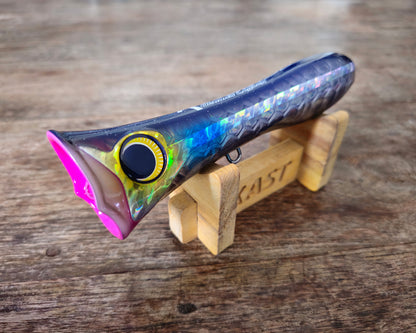 Keeling Pop 190