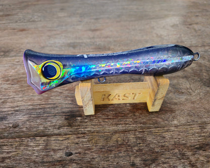 Keeling Pop 190