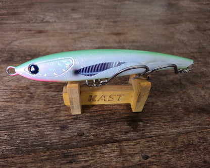 Keeling Lure 230