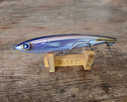 Keeling Lure 230