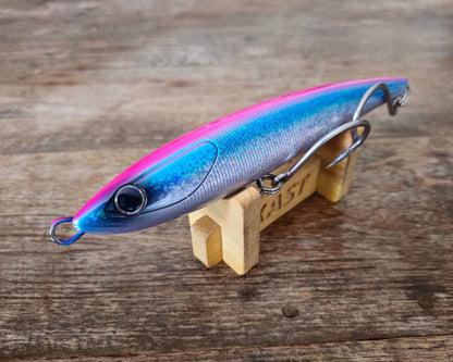 Keeling Lure 230