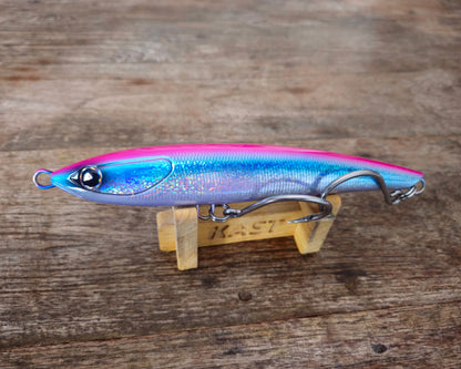 Keeling Lure 230