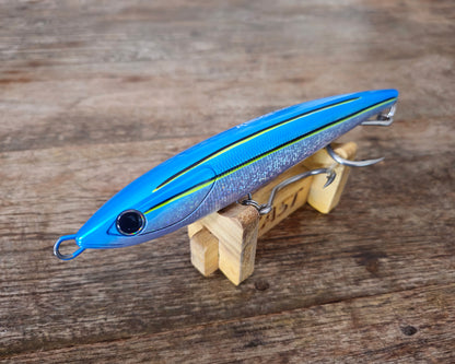 Keeling Lure 230