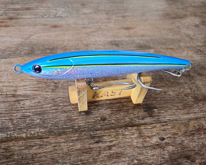 Keeling Lure 230
