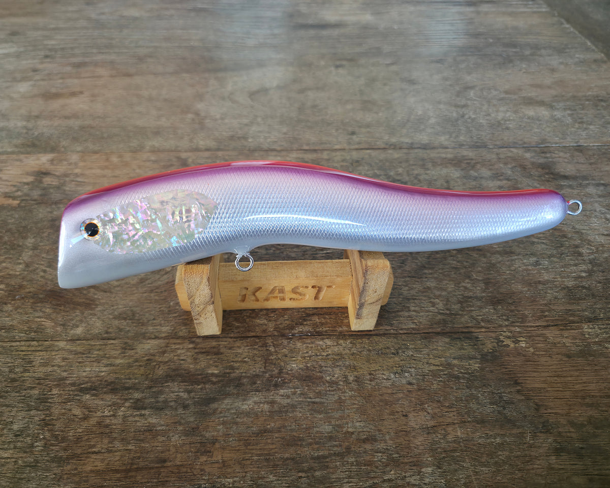 SPP 260 V-cup