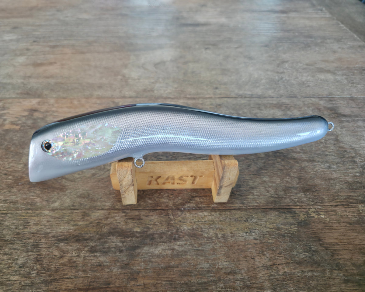 SPP 260 V-cup