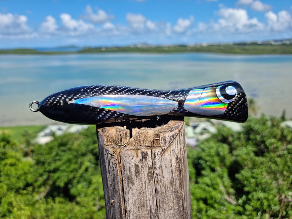 NIB