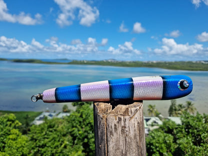 Gpop XL