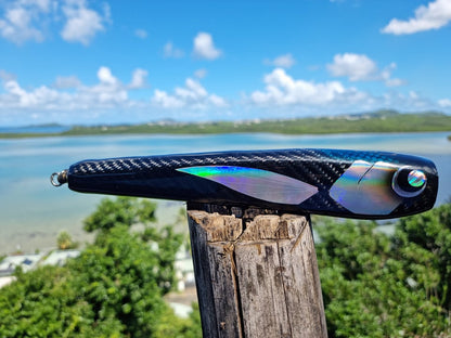 Gpop XL