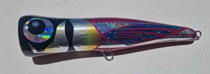 Dzanga 230/50mm Cup
