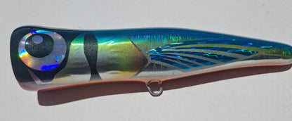 Dzanga 230/50mm Cup