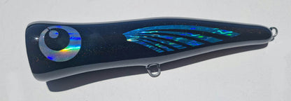 Dzanga 230/50mm Cup