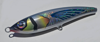 Kaxü 215