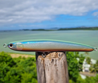 GPC Lures HN220