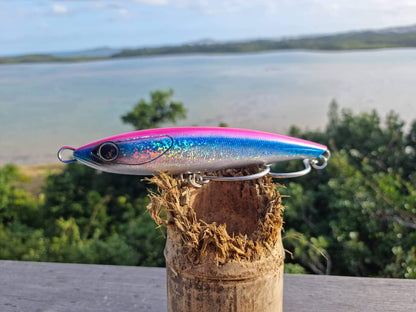 KEELING 200